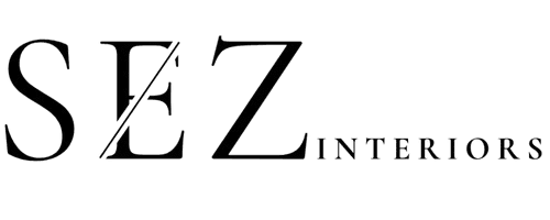 SEZ INTERIORS