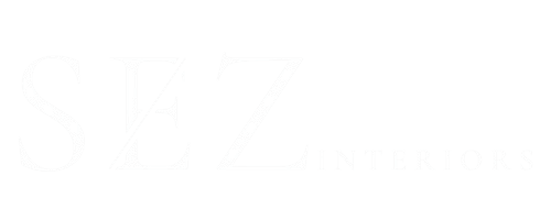 SEZ INTERIORS